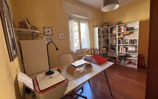 MOLASSANA – VIA SAN FELICE