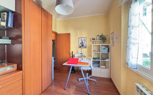 MOLASSANA – VIA SAN FELICE