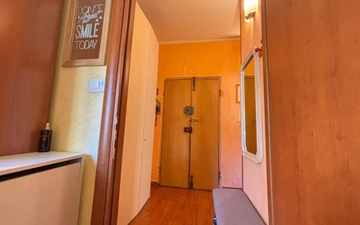 MOLASSANA – VIA SAN FELICE