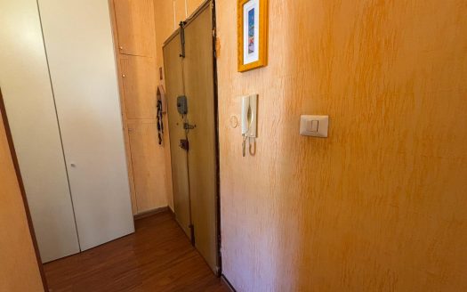 MOLASSANA – VIA SAN FELICE