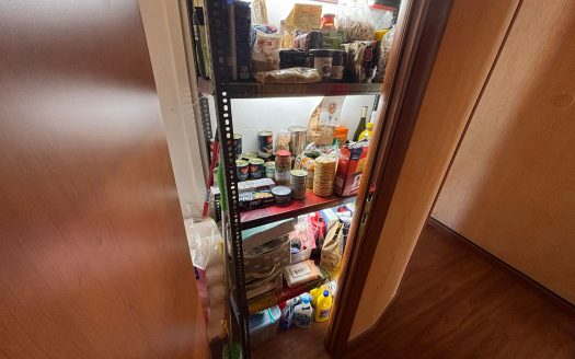 MOLASSANA – VIA SAN FELICE