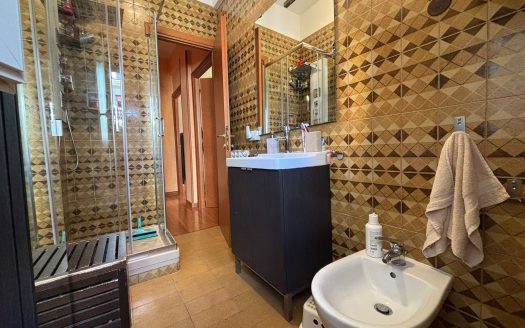 MOLASSANA – VIA SAN FELICE