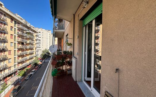 MOLASSANA – VIA SAN FELICE