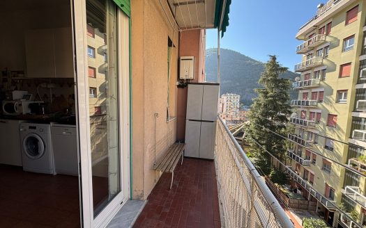 MOLASSANA – VIA SAN FELICE