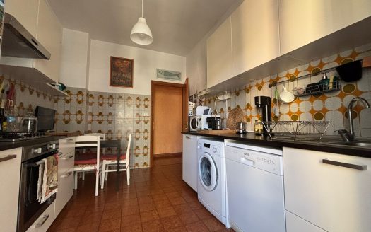 MOLASSANA – VIA SAN FELICE