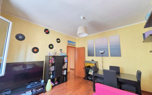 MOLASSANA – VIA SAN FELICE