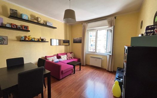 MOLASSANA – VIA SAN FELICE