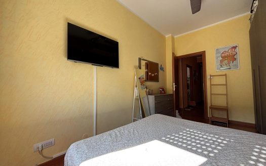 MOLASSANA – VIA SAN FELICE