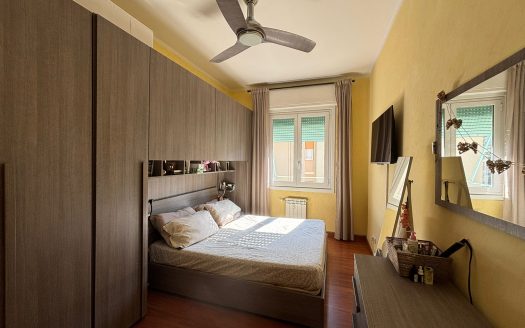 MOLASSANA – VIA SAN FELICE