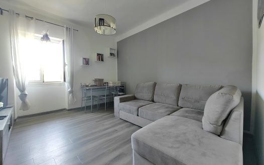 FONTANEGLI – VIA SPALLAROSSA