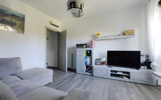 FONTANEGLI – VIA SPALLAROSSA