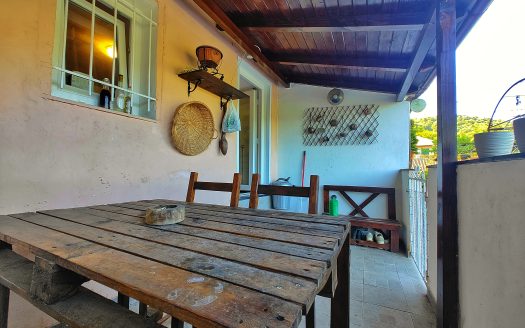 FONTANEGLI – VIA SPALLAROSSA